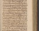 Zdjęcie nr 294 dla obiektu archiwalnego: Acta actorum, causarum spiritualium, civilium, criminalium, obligationum, quietationum, inscpritionum, cessionum, decimarum, testamentorum R. D. Martini Szyszkowski, episcopi Cracoviensis, ducis Severiensis in annis 1627 - 1630 ad Aprilem, quorum indicem vide in fine libri praesentis. Tomus quartus.