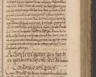 Zdjęcie nr 292 dla obiektu archiwalnego: Acta actorum, causarum spiritualium, civilium, criminalium, obligationum, quietationum, inscpritionum, cessionum, decimarum, testamentorum R. D. Martini Szyszkowski, episcopi Cracoviensis, ducis Severiensis in annis 1627 - 1630 ad Aprilem, quorum indicem vide in fine libri praesentis. Tomus quartus.