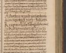Zdjęcie nr 290 dla obiektu archiwalnego: Acta actorum, causarum spiritualium, civilium, criminalium, obligationum, quietationum, inscpritionum, cessionum, decimarum, testamentorum R. D. Martini Szyszkowski, episcopi Cracoviensis, ducis Severiensis in annis 1627 - 1630 ad Aprilem, quorum indicem vide in fine libri praesentis. Tomus quartus.