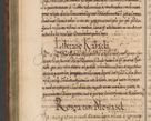 Zdjęcie nr 289 dla obiektu archiwalnego: Acta actorum, causarum spiritualium, civilium, criminalium, obligationum, quietationum, inscpritionum, cessionum, decimarum, testamentorum R. D. Martini Szyszkowski, episcopi Cracoviensis, ducis Severiensis in annis 1627 - 1630 ad Aprilem, quorum indicem vide in fine libri praesentis. Tomus quartus.