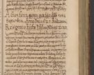 Zdjęcie nr 286 dla obiektu archiwalnego: Acta actorum, causarum spiritualium, civilium, criminalium, obligationum, quietationum, inscpritionum, cessionum, decimarum, testamentorum R. D. Martini Szyszkowski, episcopi Cracoviensis, ducis Severiensis in annis 1627 - 1630 ad Aprilem, quorum indicem vide in fine libri praesentis. Tomus quartus.