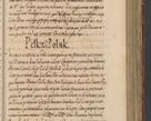 Zdjęcie nr 282 dla obiektu archiwalnego: Acta actorum, causarum spiritualium, civilium, criminalium, obligationum, quietationum, inscpritionum, cessionum, decimarum, testamentorum R. D. Martini Szyszkowski, episcopi Cracoviensis, ducis Severiensis in annis 1627 - 1630 ad Aprilem, quorum indicem vide in fine libri praesentis. Tomus quartus.