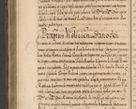Zdjęcie nr 281 dla obiektu archiwalnego: Acta actorum, causarum spiritualium, civilium, criminalium, obligationum, quietationum, inscpritionum, cessionum, decimarum, testamentorum R. D. Martini Szyszkowski, episcopi Cracoviensis, ducis Severiensis in annis 1627 - 1630 ad Aprilem, quorum indicem vide in fine libri praesentis. Tomus quartus.