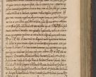 Zdjęcie nr 280 dla obiektu archiwalnego: Acta actorum, causarum spiritualium, civilium, criminalium, obligationum, quietationum, inscpritionum, cessionum, decimarum, testamentorum R. D. Martini Szyszkowski, episcopi Cracoviensis, ducis Severiensis in annis 1627 - 1630 ad Aprilem, quorum indicem vide in fine libri praesentis. Tomus quartus.