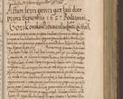 Zdjęcie nr 276 dla obiektu archiwalnego: Acta actorum, causarum spiritualium, civilium, criminalium, obligationum, quietationum, inscpritionum, cessionum, decimarum, testamentorum R. D. Martini Szyszkowski, episcopi Cracoviensis, ducis Severiensis in annis 1627 - 1630 ad Aprilem, quorum indicem vide in fine libri praesentis. Tomus quartus.