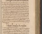 Zdjęcie nr 272 dla obiektu archiwalnego: Acta actorum, causarum spiritualium, civilium, criminalium, obligationum, quietationum, inscpritionum, cessionum, decimarum, testamentorum R. D. Martini Szyszkowski, episcopi Cracoviensis, ducis Severiensis in annis 1627 - 1630 ad Aprilem, quorum indicem vide in fine libri praesentis. Tomus quartus.