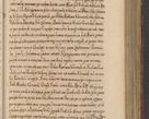 Zdjęcie nr 268 dla obiektu archiwalnego: Acta actorum, causarum spiritualium, civilium, criminalium, obligationum, quietationum, inscpritionum, cessionum, decimarum, testamentorum R. D. Martini Szyszkowski, episcopi Cracoviensis, ducis Severiensis in annis 1627 - 1630 ad Aprilem, quorum indicem vide in fine libri praesentis. Tomus quartus.