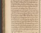 Zdjęcie nr 269 dla obiektu archiwalnego: Acta actorum, causarum spiritualium, civilium, criminalium, obligationum, quietationum, inscpritionum, cessionum, decimarum, testamentorum R. D. Martini Szyszkowski, episcopi Cracoviensis, ducis Severiensis in annis 1627 - 1630 ad Aprilem, quorum indicem vide in fine libri praesentis. Tomus quartus.