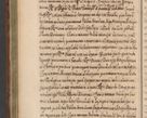 Zdjęcie nr 267 dla obiektu archiwalnego: Acta actorum, causarum spiritualium, civilium, criminalium, obligationum, quietationum, inscpritionum, cessionum, decimarum, testamentorum R. D. Martini Szyszkowski, episcopi Cracoviensis, ducis Severiensis in annis 1627 - 1630 ad Aprilem, quorum indicem vide in fine libri praesentis. Tomus quartus.