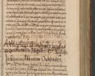 Zdjęcie nr 264 dla obiektu archiwalnego: Acta actorum, causarum spiritualium, civilium, criminalium, obligationum, quietationum, inscpritionum, cessionum, decimarum, testamentorum R. D. Martini Szyszkowski, episcopi Cracoviensis, ducis Severiensis in annis 1627 - 1630 ad Aprilem, quorum indicem vide in fine libri praesentis. Tomus quartus.