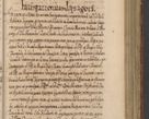 Zdjęcie nr 266 dla obiektu archiwalnego: Acta actorum, causarum spiritualium, civilium, criminalium, obligationum, quietationum, inscpritionum, cessionum, decimarum, testamentorum R. D. Martini Szyszkowski, episcopi Cracoviensis, ducis Severiensis in annis 1627 - 1630 ad Aprilem, quorum indicem vide in fine libri praesentis. Tomus quartus.