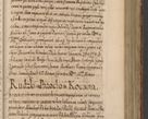 Zdjęcie nr 262 dla obiektu archiwalnego: Acta actorum, causarum spiritualium, civilium, criminalium, obligationum, quietationum, inscpritionum, cessionum, decimarum, testamentorum R. D. Martini Szyszkowski, episcopi Cracoviensis, ducis Severiensis in annis 1627 - 1630 ad Aprilem, quorum indicem vide in fine libri praesentis. Tomus quartus.