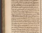 Zdjęcie nr 261 dla obiektu archiwalnego: Acta actorum, causarum spiritualium, civilium, criminalium, obligationum, quietationum, inscpritionum, cessionum, decimarum, testamentorum R. D. Martini Szyszkowski, episcopi Cracoviensis, ducis Severiensis in annis 1627 - 1630 ad Aprilem, quorum indicem vide in fine libri praesentis. Tomus quartus.