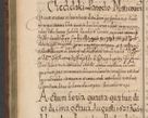 Zdjęcie nr 259 dla obiektu archiwalnego: Acta actorum, causarum spiritualium, civilium, criminalium, obligationum, quietationum, inscpritionum, cessionum, decimarum, testamentorum R. D. Martini Szyszkowski, episcopi Cracoviensis, ducis Severiensis in annis 1627 - 1630 ad Aprilem, quorum indicem vide in fine libri praesentis. Tomus quartus.