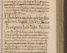Zdjęcie nr 258 dla obiektu archiwalnego: Acta actorum, causarum spiritualium, civilium, criminalium, obligationum, quietationum, inscpritionum, cessionum, decimarum, testamentorum R. D. Martini Szyszkowski, episcopi Cracoviensis, ducis Severiensis in annis 1627 - 1630 ad Aprilem, quorum indicem vide in fine libri praesentis. Tomus quartus.