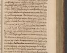 Zdjęcie nr 260 dla obiektu archiwalnego: Acta actorum, causarum spiritualium, civilium, criminalium, obligationum, quietationum, inscpritionum, cessionum, decimarum, testamentorum R. D. Martini Szyszkowski, episcopi Cracoviensis, ducis Severiensis in annis 1627 - 1630 ad Aprilem, quorum indicem vide in fine libri praesentis. Tomus quartus.