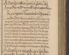 Zdjęcie nr 254 dla obiektu archiwalnego: Acta actorum, causarum spiritualium, civilium, criminalium, obligationum, quietationum, inscpritionum, cessionum, decimarum, testamentorum R. D. Martini Szyszkowski, episcopi Cracoviensis, ducis Severiensis in annis 1627 - 1630 ad Aprilem, quorum indicem vide in fine libri praesentis. Tomus quartus.