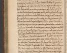 Zdjęcie nr 253 dla obiektu archiwalnego: Acta actorum, causarum spiritualium, civilium, criminalium, obligationum, quietationum, inscpritionum, cessionum, decimarum, testamentorum R. D. Martini Szyszkowski, episcopi Cracoviensis, ducis Severiensis in annis 1627 - 1630 ad Aprilem, quorum indicem vide in fine libri praesentis. Tomus quartus.