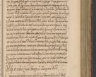 Zdjęcie nr 250 dla obiektu archiwalnego: Acta actorum, causarum spiritualium, civilium, criminalium, obligationum, quietationum, inscpritionum, cessionum, decimarum, testamentorum R. D. Martini Szyszkowski, episcopi Cracoviensis, ducis Severiensis in annis 1627 - 1630 ad Aprilem, quorum indicem vide in fine libri praesentis. Tomus quartus.