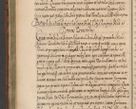 Zdjęcie nr 247 dla obiektu archiwalnego: Acta actorum, causarum spiritualium, civilium, criminalium, obligationum, quietationum, inscpritionum, cessionum, decimarum, testamentorum R. D. Martini Szyszkowski, episcopi Cracoviensis, ducis Severiensis in annis 1627 - 1630 ad Aprilem, quorum indicem vide in fine libri praesentis. Tomus quartus.