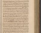 Zdjęcie nr 244 dla obiektu archiwalnego: Acta actorum, causarum spiritualium, civilium, criminalium, obligationum, quietationum, inscpritionum, cessionum, decimarum, testamentorum R. D. Martini Szyszkowski, episcopi Cracoviensis, ducis Severiensis in annis 1627 - 1630 ad Aprilem, quorum indicem vide in fine libri praesentis. Tomus quartus.