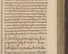Zdjęcie nr 242 dla obiektu archiwalnego: Acta actorum, causarum spiritualium, civilium, criminalium, obligationum, quietationum, inscpritionum, cessionum, decimarum, testamentorum R. D. Martini Szyszkowski, episcopi Cracoviensis, ducis Severiensis in annis 1627 - 1630 ad Aprilem, quorum indicem vide in fine libri praesentis. Tomus quartus.