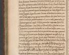 Zdjęcie nr 243 dla obiektu archiwalnego: Acta actorum, causarum spiritualium, civilium, criminalium, obligationum, quietationum, inscpritionum, cessionum, decimarum, testamentorum R. D. Martini Szyszkowski, episcopi Cracoviensis, ducis Severiensis in annis 1627 - 1630 ad Aprilem, quorum indicem vide in fine libri praesentis. Tomus quartus.