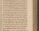 Zdjęcie nr 238 dla obiektu archiwalnego: Acta actorum, causarum spiritualium, civilium, criminalium, obligationum, quietationum, inscpritionum, cessionum, decimarum, testamentorum R. D. Martini Szyszkowski, episcopi Cracoviensis, ducis Severiensis in annis 1627 - 1630 ad Aprilem, quorum indicem vide in fine libri praesentis. Tomus quartus.