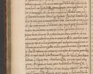 Zdjęcie nr 237 dla obiektu archiwalnego: Acta actorum, causarum spiritualium, civilium, criminalium, obligationum, quietationum, inscpritionum, cessionum, decimarum, testamentorum R. D. Martini Szyszkowski, episcopi Cracoviensis, ducis Severiensis in annis 1627 - 1630 ad Aprilem, quorum indicem vide in fine libri praesentis. Tomus quartus.