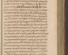 Zdjęcie nr 234 dla obiektu archiwalnego: Acta actorum, causarum spiritualium, civilium, criminalium, obligationum, quietationum, inscpritionum, cessionum, decimarum, testamentorum R. D. Martini Szyszkowski, episcopi Cracoviensis, ducis Severiensis in annis 1627 - 1630 ad Aprilem, quorum indicem vide in fine libri praesentis. Tomus quartus.