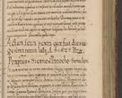Zdjęcie nr 232 dla obiektu archiwalnego: Acta actorum, causarum spiritualium, civilium, criminalium, obligationum, quietationum, inscpritionum, cessionum, decimarum, testamentorum R. D. Martini Szyszkowski, episcopi Cracoviensis, ducis Severiensis in annis 1627 - 1630 ad Aprilem, quorum indicem vide in fine libri praesentis. Tomus quartus.