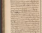 Zdjęcie nr 231 dla obiektu archiwalnego: Acta actorum, causarum spiritualium, civilium, criminalium, obligationum, quietationum, inscpritionum, cessionum, decimarum, testamentorum R. D. Martini Szyszkowski, episcopi Cracoviensis, ducis Severiensis in annis 1627 - 1630 ad Aprilem, quorum indicem vide in fine libri praesentis. Tomus quartus.