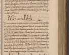 Zdjęcie nr 230 dla obiektu archiwalnego: Acta actorum, causarum spiritualium, civilium, criminalium, obligationum, quietationum, inscpritionum, cessionum, decimarum, testamentorum R. D. Martini Szyszkowski, episcopi Cracoviensis, ducis Severiensis in annis 1627 - 1630 ad Aprilem, quorum indicem vide in fine libri praesentis. Tomus quartus.