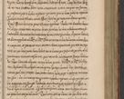 Zdjęcie nr 228 dla obiektu archiwalnego: Acta actorum, causarum spiritualium, civilium, criminalium, obligationum, quietationum, inscpritionum, cessionum, decimarum, testamentorum R. D. Martini Szyszkowski, episcopi Cracoviensis, ducis Severiensis in annis 1627 - 1630 ad Aprilem, quorum indicem vide in fine libri praesentis. Tomus quartus.