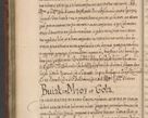 Zdjęcie nr 225 dla obiektu archiwalnego: Acta actorum, causarum spiritualium, civilium, criminalium, obligationum, quietationum, inscpritionum, cessionum, decimarum, testamentorum R. D. Martini Szyszkowski, episcopi Cracoviensis, ducis Severiensis in annis 1627 - 1630 ad Aprilem, quorum indicem vide in fine libri praesentis. Tomus quartus.