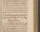 Zdjęcie nr 224 dla obiektu archiwalnego: Acta actorum, causarum spiritualium, civilium, criminalium, obligationum, quietationum, inscpritionum, cessionum, decimarum, testamentorum R. D. Martini Szyszkowski, episcopi Cracoviensis, ducis Severiensis in annis 1627 - 1630 ad Aprilem, quorum indicem vide in fine libri praesentis. Tomus quartus.