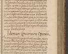 Zdjęcie nr 222 dla obiektu archiwalnego: Acta actorum, causarum spiritualium, civilium, criminalium, obligationum, quietationum, inscpritionum, cessionum, decimarum, testamentorum R. D. Martini Szyszkowski, episcopi Cracoviensis, ducis Severiensis in annis 1627 - 1630 ad Aprilem, quorum indicem vide in fine libri praesentis. Tomus quartus.