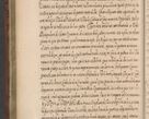 Zdjęcie nr 221 dla obiektu archiwalnego: Acta actorum, causarum spiritualium, civilium, criminalium, obligationum, quietationum, inscpritionum, cessionum, decimarum, testamentorum R. D. Martini Szyszkowski, episcopi Cracoviensis, ducis Severiensis in annis 1627 - 1630 ad Aprilem, quorum indicem vide in fine libri praesentis. Tomus quartus.