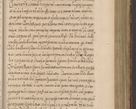 Zdjęcie nr 220 dla obiektu archiwalnego: Acta actorum, causarum spiritualium, civilium, criminalium, obligationum, quietationum, inscpritionum, cessionum, decimarum, testamentorum R. D. Martini Szyszkowski, episcopi Cracoviensis, ducis Severiensis in annis 1627 - 1630 ad Aprilem, quorum indicem vide in fine libri praesentis. Tomus quartus.