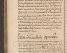 Zdjęcie nr 219 dla obiektu archiwalnego: Acta actorum, causarum spiritualium, civilium, criminalium, obligationum, quietationum, inscpritionum, cessionum, decimarum, testamentorum R. D. Martini Szyszkowski, episcopi Cracoviensis, ducis Severiensis in annis 1627 - 1630 ad Aprilem, quorum indicem vide in fine libri praesentis. Tomus quartus.