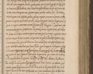 Zdjęcie nr 218 dla obiektu archiwalnego: Acta actorum, causarum spiritualium, civilium, criminalium, obligationum, quietationum, inscpritionum, cessionum, decimarum, testamentorum R. D. Martini Szyszkowski, episcopi Cracoviensis, ducis Severiensis in annis 1627 - 1630 ad Aprilem, quorum indicem vide in fine libri praesentis. Tomus quartus.
