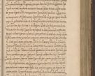 Zdjęcie nr 216 dla obiektu archiwalnego: Acta actorum, causarum spiritualium, civilium, criminalium, obligationum, quietationum, inscpritionum, cessionum, decimarum, testamentorum R. D. Martini Szyszkowski, episcopi Cracoviensis, ducis Severiensis in annis 1627 - 1630 ad Aprilem, quorum indicem vide in fine libri praesentis. Tomus quartus.
