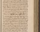 Zdjęcie nr 212 dla obiektu archiwalnego: Acta actorum, causarum spiritualium, civilium, criminalium, obligationum, quietationum, inscpritionum, cessionum, decimarum, testamentorum R. D. Martini Szyszkowski, episcopi Cracoviensis, ducis Severiensis in annis 1627 - 1630 ad Aprilem, quorum indicem vide in fine libri praesentis. Tomus quartus.