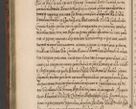 Zdjęcie nr 209 dla obiektu archiwalnego: Acta actorum, causarum spiritualium, civilium, criminalium, obligationum, quietationum, inscpritionum, cessionum, decimarum, testamentorum R. D. Martini Szyszkowski, episcopi Cracoviensis, ducis Severiensis in annis 1627 - 1630 ad Aprilem, quorum indicem vide in fine libri praesentis. Tomus quartus.