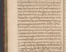 Zdjęcie nr 211 dla obiektu archiwalnego: Acta actorum, causarum spiritualium, civilium, criminalium, obligationum, quietationum, inscpritionum, cessionum, decimarum, testamentorum R. D. Martini Szyszkowski, episcopi Cracoviensis, ducis Severiensis in annis 1627 - 1630 ad Aprilem, quorum indicem vide in fine libri praesentis. Tomus quartus.