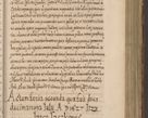 Zdjęcie nr 210 dla obiektu archiwalnego: Acta actorum, causarum spiritualium, civilium, criminalium, obligationum, quietationum, inscpritionum, cessionum, decimarum, testamentorum R. D. Martini Szyszkowski, episcopi Cracoviensis, ducis Severiensis in annis 1627 - 1630 ad Aprilem, quorum indicem vide in fine libri praesentis. Tomus quartus.