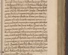 Zdjęcie nr 208 dla obiektu archiwalnego: Acta actorum, causarum spiritualium, civilium, criminalium, obligationum, quietationum, inscpritionum, cessionum, decimarum, testamentorum R. D. Martini Szyszkowski, episcopi Cracoviensis, ducis Severiensis in annis 1627 - 1630 ad Aprilem, quorum indicem vide in fine libri praesentis. Tomus quartus.