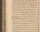 Zdjęcie nr 201 dla obiektu archiwalnego: Acta actorum, causarum spiritualium, civilium, criminalium, obligationum, quietationum, inscpritionum, cessionum, decimarum, testamentorum R. D. Martini Szyszkowski, episcopi Cracoviensis, ducis Severiensis in annis 1627 - 1630 ad Aprilem, quorum indicem vide in fine libri praesentis. Tomus quartus.
