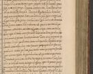 Zdjęcie nr 200 dla obiektu archiwalnego: Acta actorum, causarum spiritualium, civilium, criminalium, obligationum, quietationum, inscpritionum, cessionum, decimarum, testamentorum R. D. Martini Szyszkowski, episcopi Cracoviensis, ducis Severiensis in annis 1627 - 1630 ad Aprilem, quorum indicem vide in fine libri praesentis. Tomus quartus.