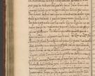 Zdjęcie nr 199 dla obiektu archiwalnego: Acta actorum, causarum spiritualium, civilium, criminalium, obligationum, quietationum, inscpritionum, cessionum, decimarum, testamentorum R. D. Martini Szyszkowski, episcopi Cracoviensis, ducis Severiensis in annis 1627 - 1630 ad Aprilem, quorum indicem vide in fine libri praesentis. Tomus quartus.